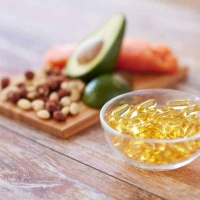 Review viên uống Omega 3 có tác dụng gì cho cơ thể ?